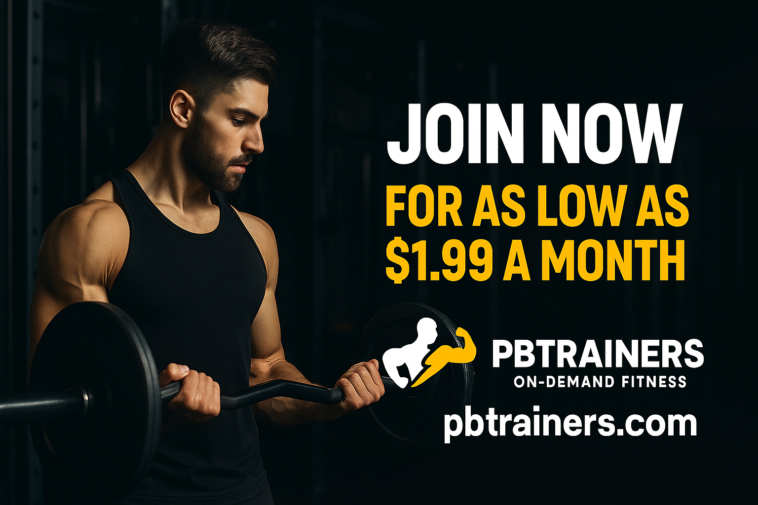 Join Now